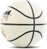 Jordan Ultimate 2.0 8P Graphic Deflated Unisex Çok Renkli Basketbol Topu J.100.8257.025.07