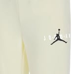 Jorden Jumpman Sustaınable Pant çocuk Eşofman Altı