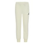 Jorden Jumpman Sustaınable Pant çocuk Eşofman Altı