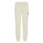 Jorden Jumpman Sustaınable Pant çocuk Eşofman Altı