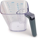 Joseph Joseph 2 Parçalı Ölçü Kabı Seti