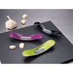 Joseph Joseph 20062 Rocker Sarımsak Ezici, Yeşil