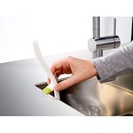 Joseph Joseph 85025 Edge Bulaşık Fırçası, Yeşil