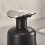 Joseph Joseph 85137 Presto Sıvı Sabunluk, Gri