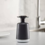 Joseph Joseph 85137 Presto Sıvı Sabunluk, Gri