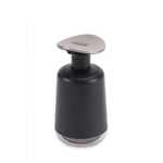 Joseph Joseph 85137 Presto Sıvı Sabunluk, Gri