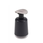Joseph Joseph 85137 Presto Sıvı Sabunluk, Gri
