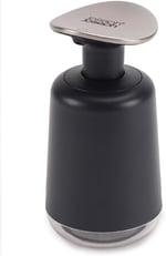 Joseph Joseph 85137 Presto Sıvı Sabunluk, Gri