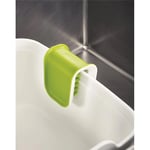 Joseph Joseph Bladebrush™ Bıçak Temizleme Fırçası - Yeşil