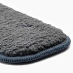 Joseph Joseph Cleantech Mikrofiber Cam Temizleme Yedek Pedi