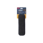 Joseph Joseph Cleantech Mikrofiber Cam Temizleme Yedek Pedi