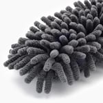 Joseph Joseph Cleantech Toz Alma Yedek Pedi - Gri