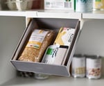 Joseph Joseph CupboardStore Raf Altı Çekmece, Gri