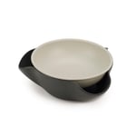 Joseph Joseph Doubledish Servis Kasesi Gri