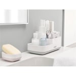 Joseph Joseph Easystore Banyo Düzenleyici