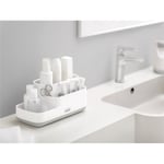 Joseph Joseph Easystore Banyo Düzenleyici