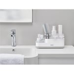 Joseph Joseph Easystore Banyo Düzenleyici