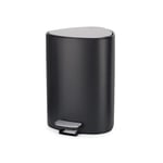 Joseph Joseph Easystore Luxe Pedallı Çöp Kovası 5 L