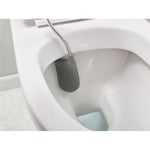 Joseph Joseph Easystore™ Plus Tuvalet Kağıtlık Ve Fırça Set