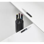 Joseph Joseph Elevate™ 5'li Bıçak Carousel Set Opal