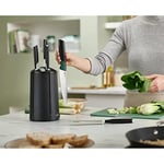 Joseph Joseph Elevate Bıçak 5 Parçalı Atlı Karınca Seti - Editions (Sage)
