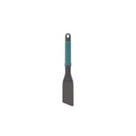 Joseph Joseph Elevate™ Carousel Set - Çok Renkli Çok Renkli