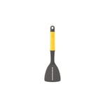 Joseph Joseph Elevate™ Carousel Set - Çok Renkli Çok Renkli