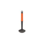 Joseph Joseph Elevate™ Carousel Set - Çok Renkli Çok Renkli
