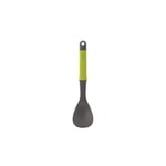Joseph Joseph Elevate™ Carousel Set - Çok Renkli Çok Renkli
