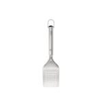 Joseph Joseph Grillout 3 Lü Paslanmaz Çelik Barbekü Spatulası, Maşa Ve Çatal Seti