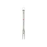 Joseph Joseph Grillout 3 Lü Paslanmaz Çelik Barbekü Spatulası, Maşa Ve Çatal Seti