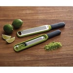Joseph Joseph Handi-Zest Çok Amaçlı Kabuk Rendesi, Yeşil