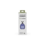 Joseph Joseph Iw8 5l Eco Serisi Özel Atık Torbası - 20li