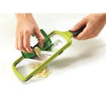 Joseph Joseph Multi-grip Mandolin