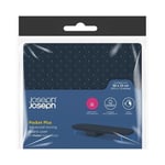 Joseph Joseph Pocket Plus Advanced Ütü Masası Örtüsü