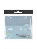 Joseph Joseph Pocket – Ütü Masası Kılıfı Pamuk, Gri/Sarı
