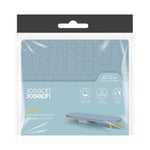Joseph Joseph Pocket Ütü Masası Örtüsü