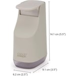 Joseph Joseph Slim™ Kompakt Sıvı Sabunluk