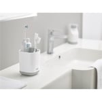 Joseph Joseph Standart Easy-store Diş Fırçalık