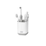 Joseph Joseph Standart Easy-store Diş Fırçalık