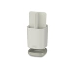 Joseph Joseph Standart Easy-store Diş Fırçalık