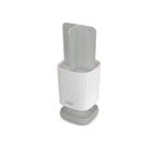 Joseph Joseph Standart Easy-store Diş Fırçalık