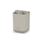 Joseph Joseph Standart Easy-store Diş Fırçalık