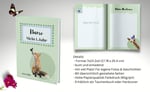 Josephine- Mein erstes Jahr: Supersüßes Babyalbum personalisiert für Josephine. Mit total schnuckeligen Tieren- Für die schönsten Erinnerungen & ... zur Geburt als Baby Tagebuch 1. Jahr.