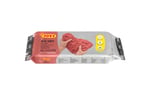 JOVI 84 Seramik Hamuru 250Gr Toprak Rengi