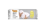 Jovi – Air Dry, makarna şekillendirme TM Endurecible 250 g, beyaz (83)