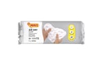 Jovi – Air Dry, makarna şekillendirme TM Endurecible 250 g, beyaz (83)