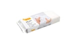 Jovi – Air Dry, makarna şekillendirme TM Endurecible 250 g, beyaz (83)