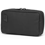 Jovi Lexon Tera Organizer Pouch Siyah LN2603N