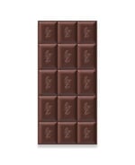 jovia premium quality chocolate ÇİKOLATA Organik Vegan Sütlü Çikolata 85 gr